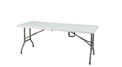 Table Pliante FT6 - Gala 1.8m