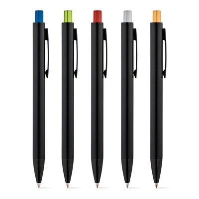 Stylo publicitaire à bille JOAN