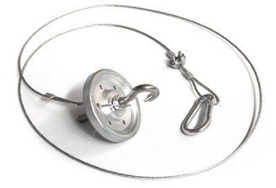 Enseigne MS Ring