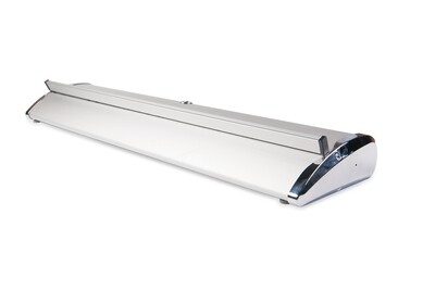Roll-up Deluxe 85x200cm