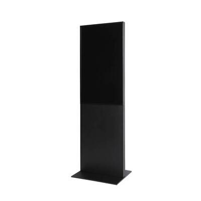 Smart Line Écran Totem 43" ou 55" Samsung Écran - Noir ou Blanc