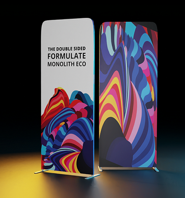Formulate Monolith Eco