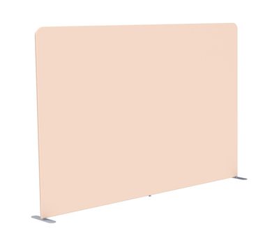 Photocall Modulate L300x H240cm