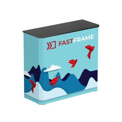 Comptoir Fast Frame