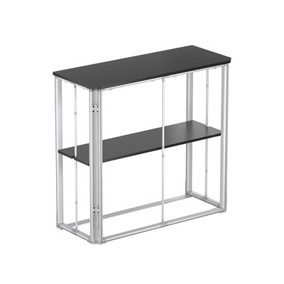 Comptoir Fast Frame