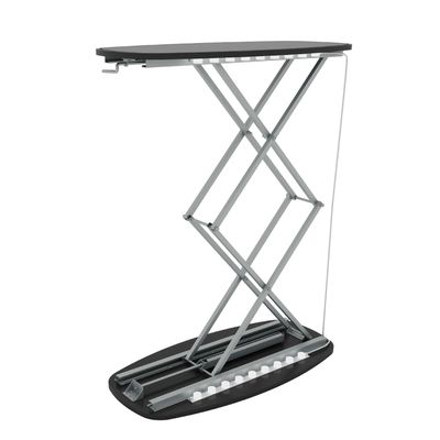 Comptoir Insta LED
