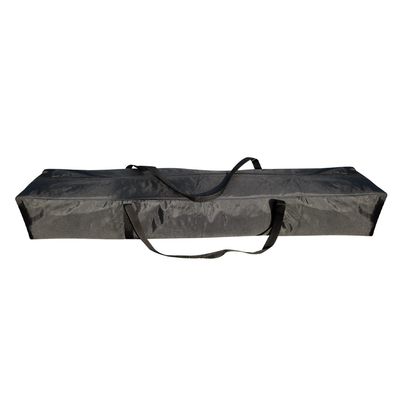 Tente Publicitaire Eco 3×3 avec Canopy Full Color