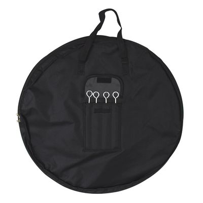 Chevalet "pop-up" Stowaway