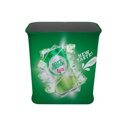 Comptoir BounceUp LED