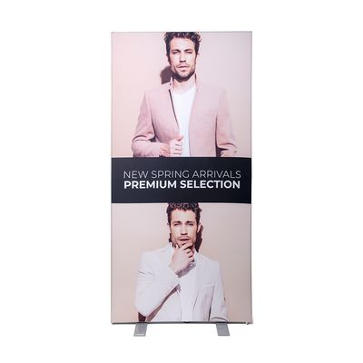 Brightbox Fold&amp;Go 100 x 200 cm