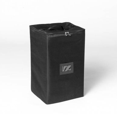 Porte-Brochures Deluxe A4