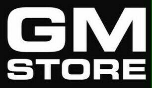 GM STORE