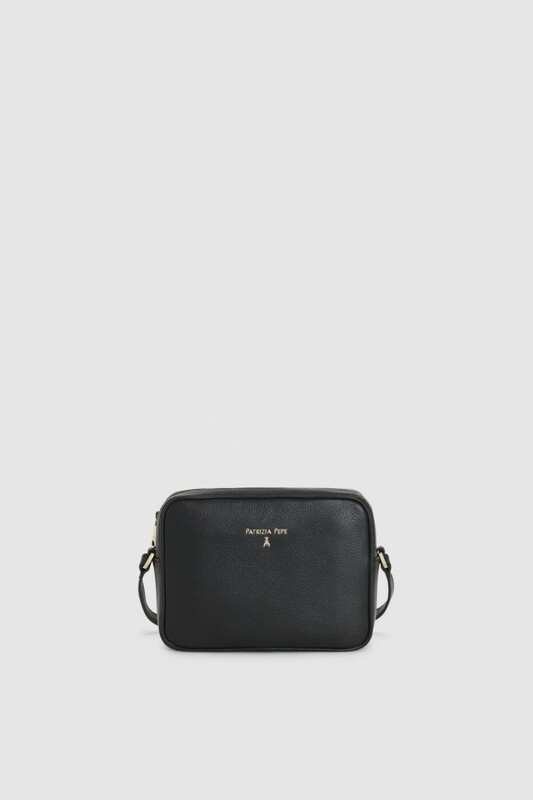 Camera case Patrizia Pepe