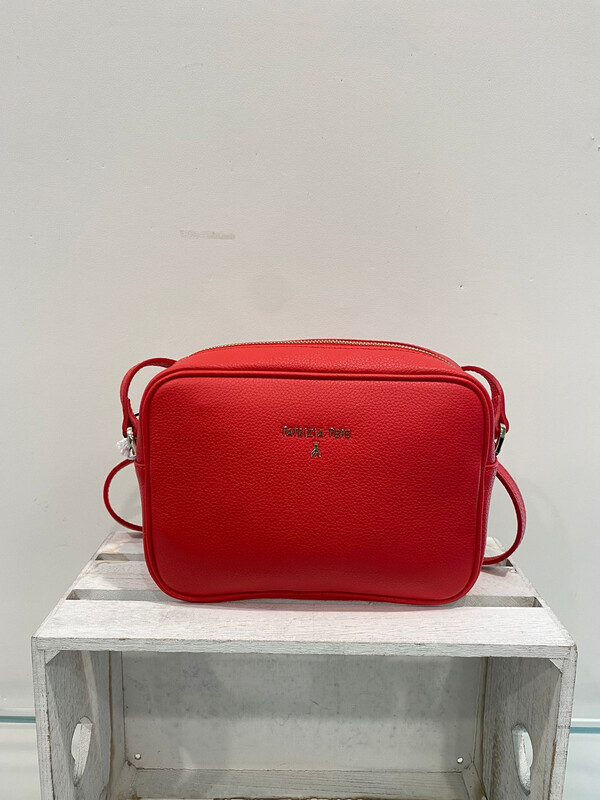 Camera case Patrizia Pepe