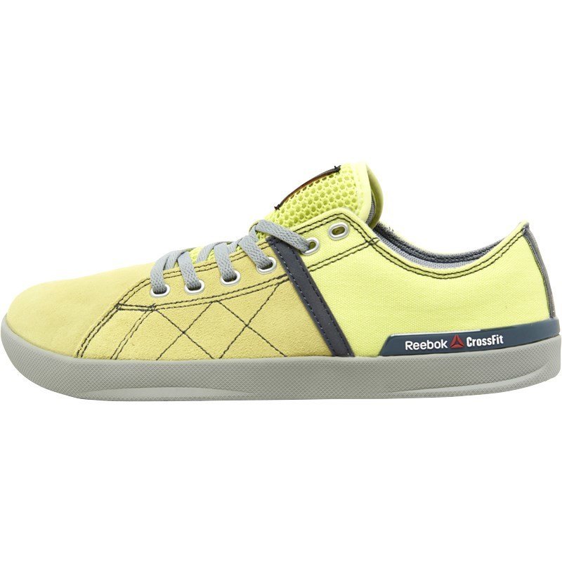 Adidasi Reebok CrossFit Lite LO  - Femei