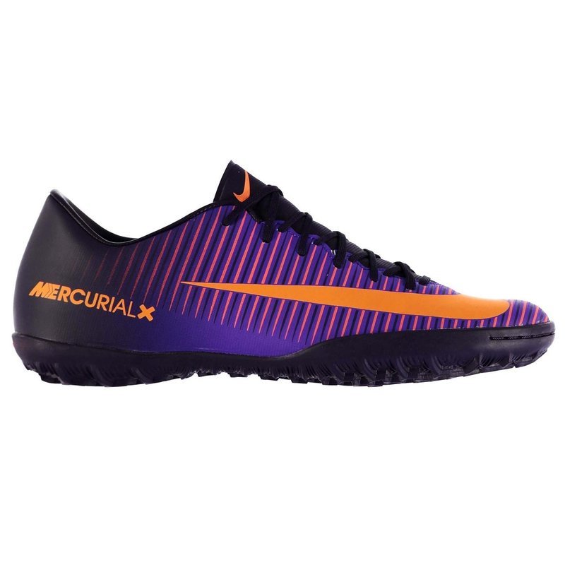 Adidasi Nike Mercurial Victory VI Astro Turf