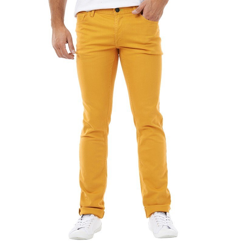 Blugi Adidas Neo Slim Fit