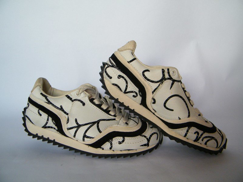 Skechers FIVE BORO LO