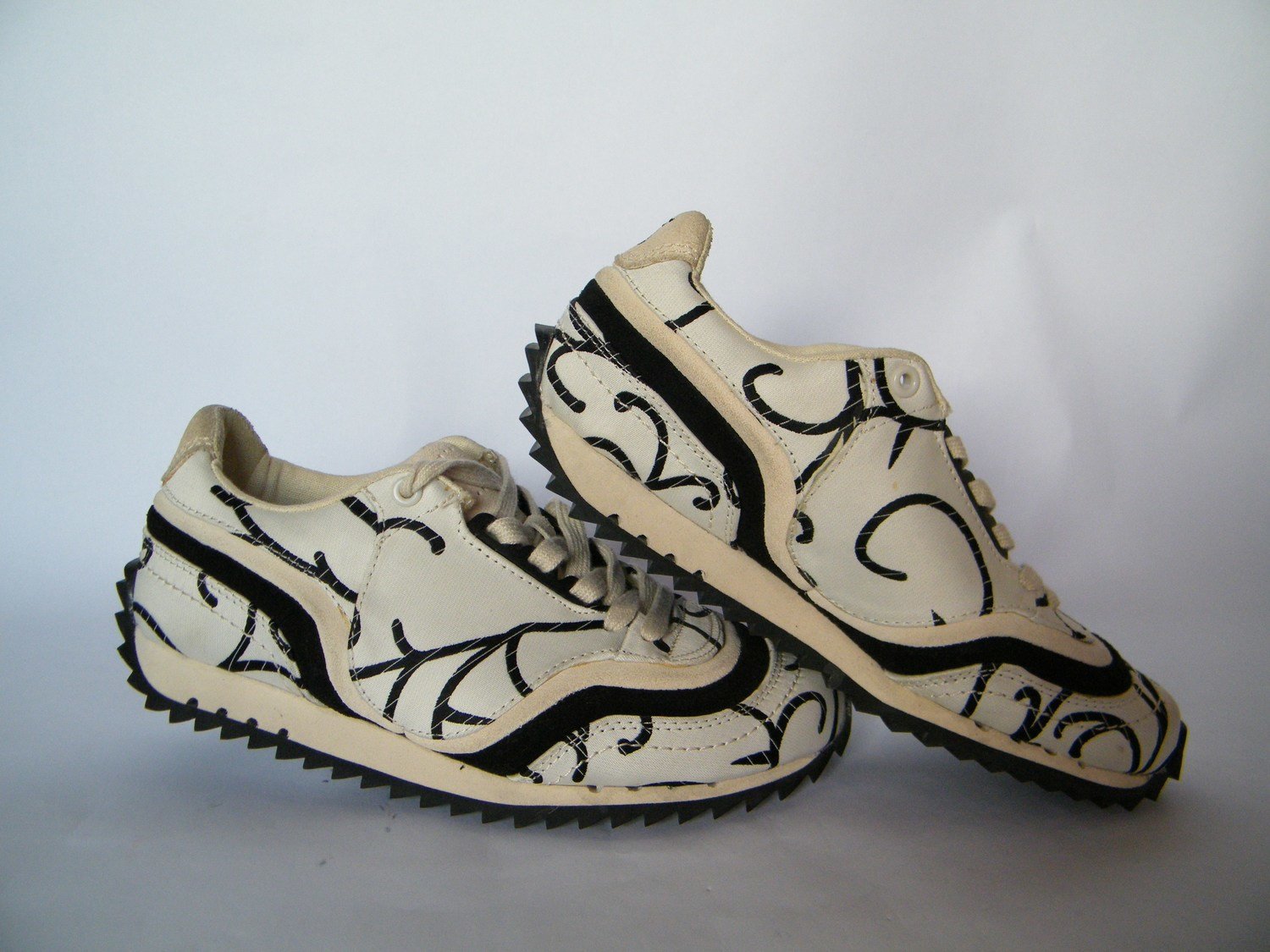 Skechers FIVE BORO LO