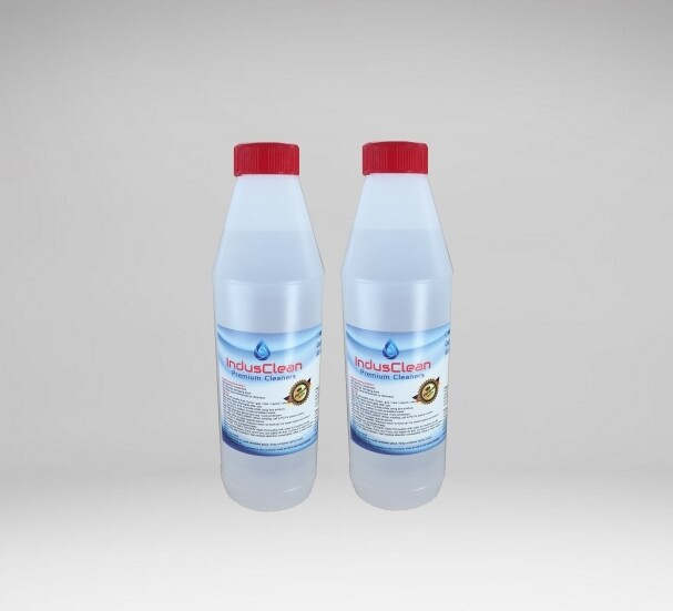 Multi Remover 2000ml