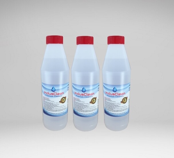 Multi Remover 3000ml