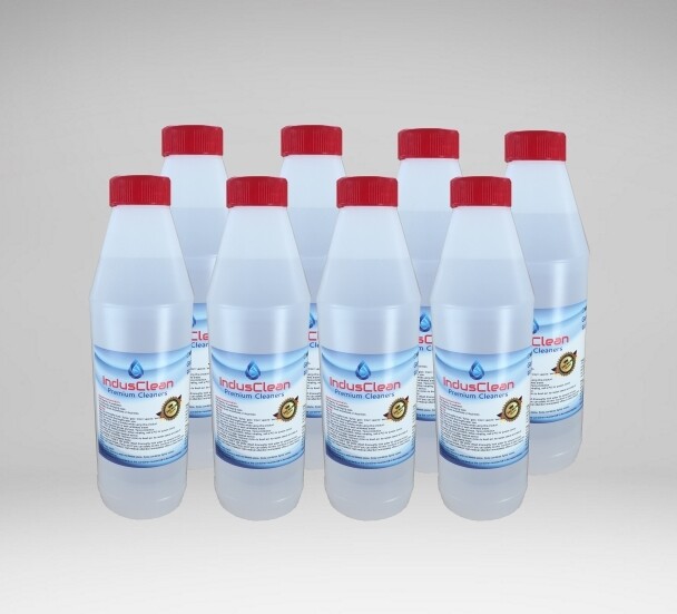 Multi Remover 8000ml