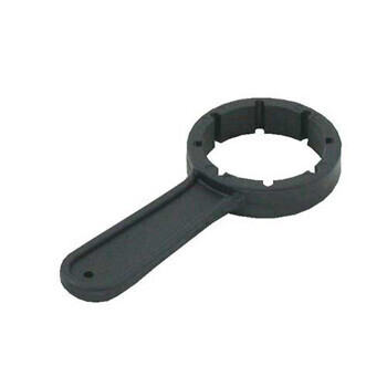 Opening key 5/10 liter canisters