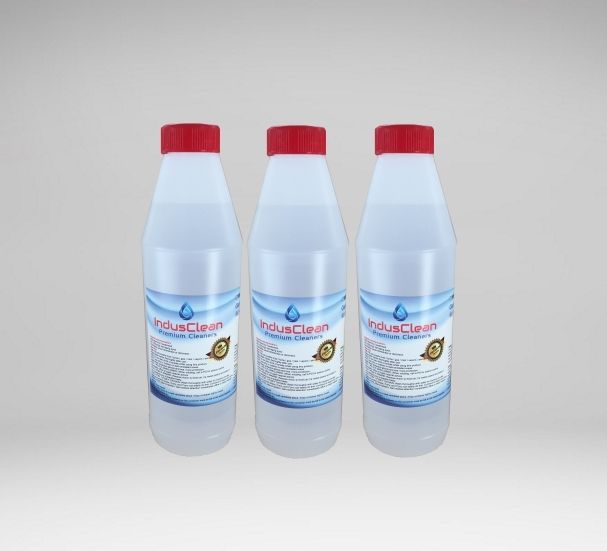 Multi Remover 3000ml