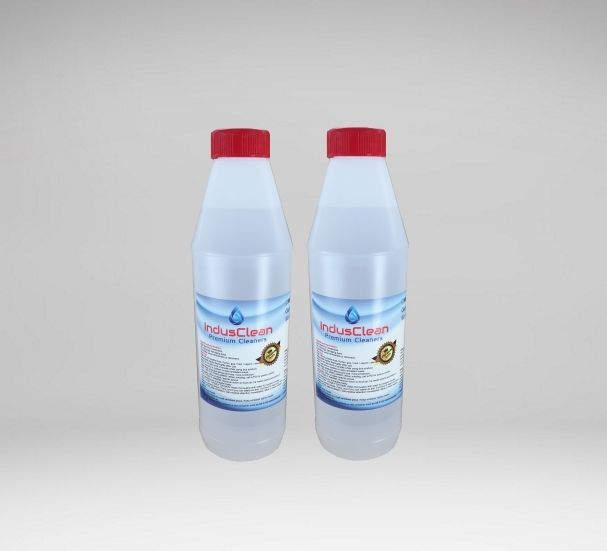 Multi Remover 2000ml