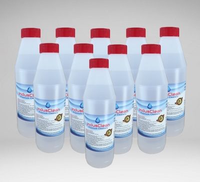 Multi Remover 10x1000ml