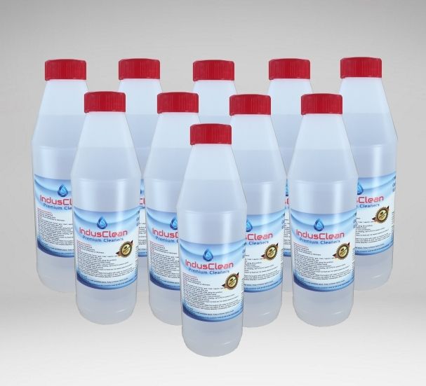 Multi Remover 10x1000ml
