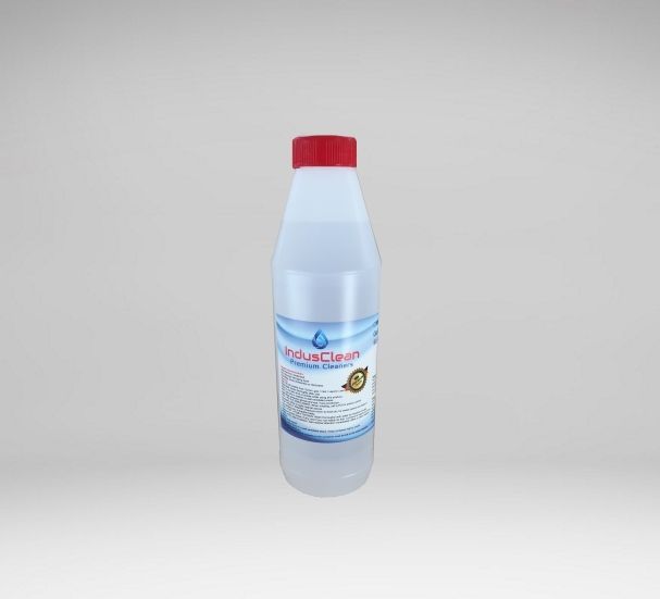 Multi Remover 1000ml