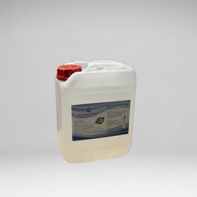 Multi Remover 5000ml Canister