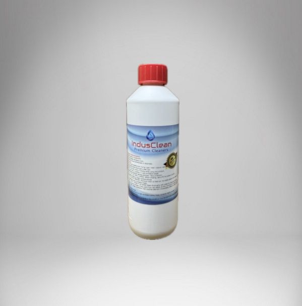 Multi Remover 500ml