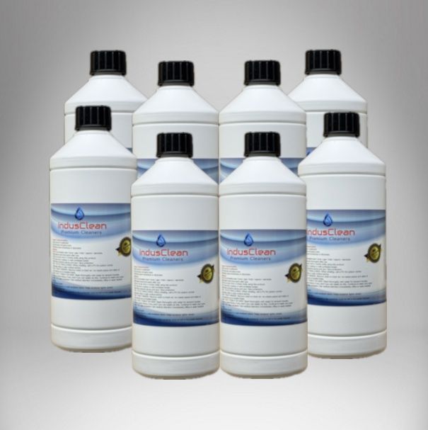 Multi Remover 8000ml