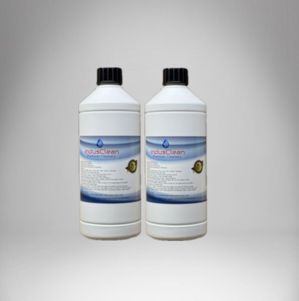 Multi Remover 2000ml