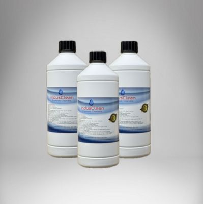 Multi Remover 3000ml