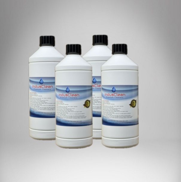 Multi Remover 4000ml