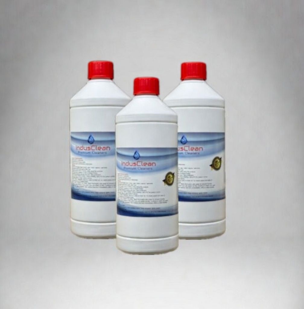 Multi Remover 3000ml