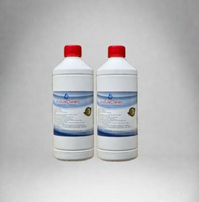 Multi Remover 2000ml