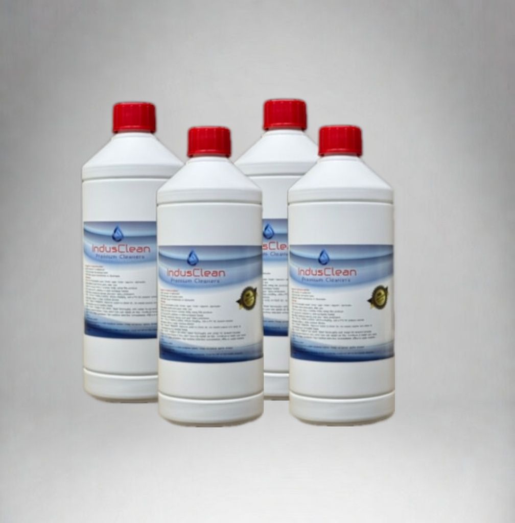 Multi Remover 4000ml