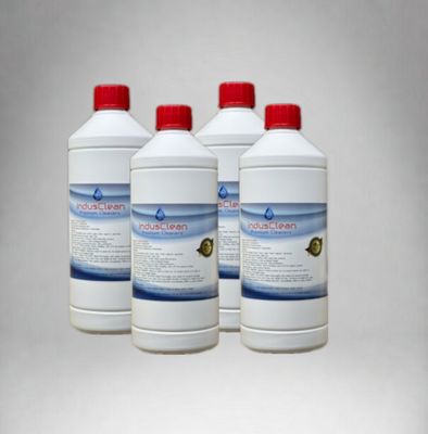 Multi Remover 4000ml