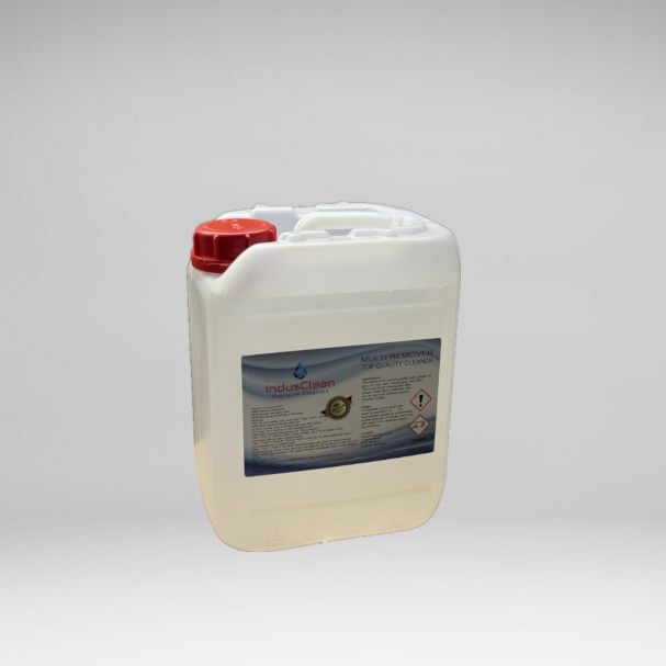 Multi Remover 5000ml Canister
