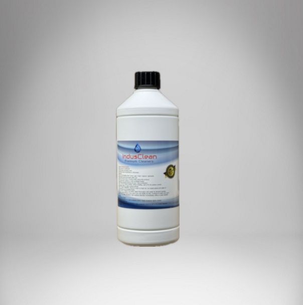 Multi Remover 1000ml BLACK