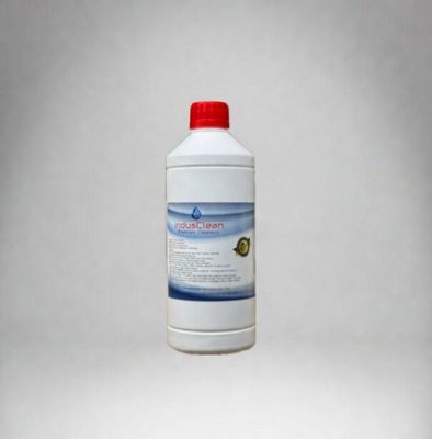 Multi Remover 1000ml