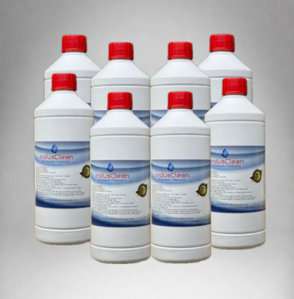 Multi Remover 8000ml