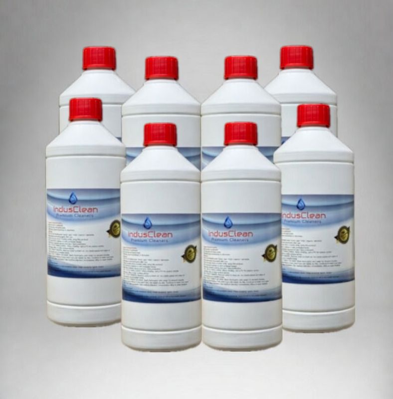 Multi Remover 8000ml