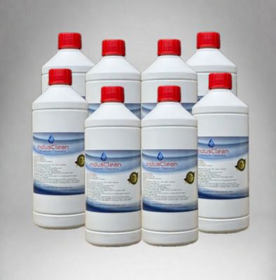 Multi Remover 8000ml