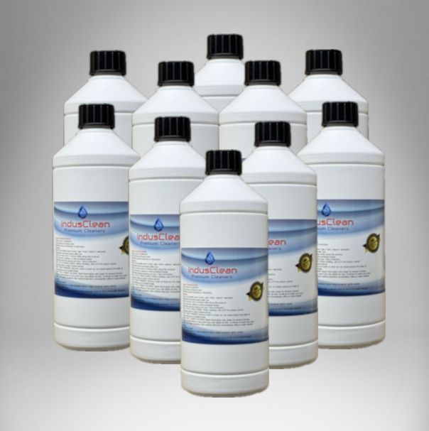 Multi Remover 10x1000ml