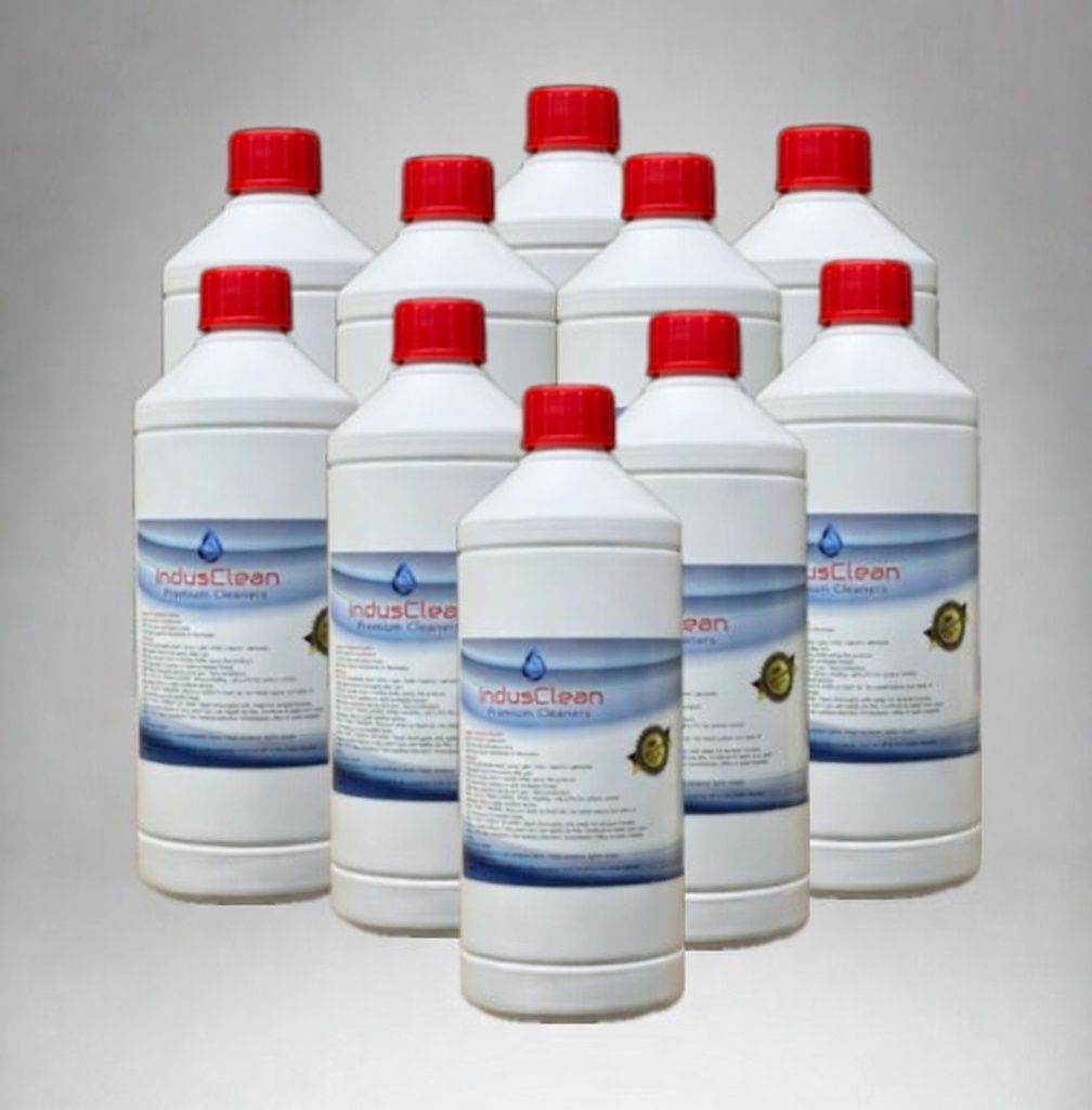 Multi Remover 10x1000ml